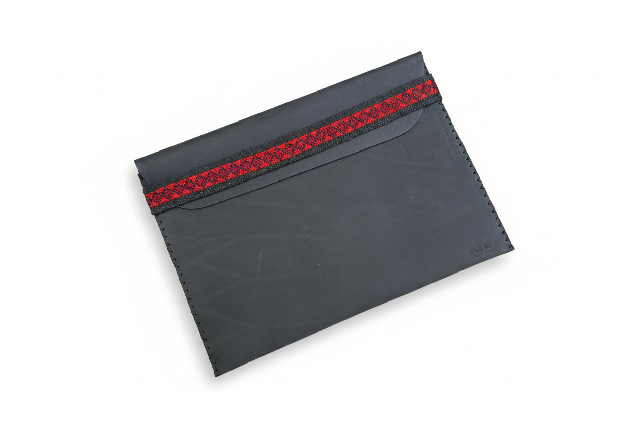 Untitled Dec2_11:38 - Hilweh Market