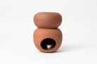 Candle Burner/Diffuser for Fragrant Oil - Hilweh Market