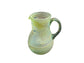 Handblown Hebron Phoenician Glass Pitcher (more colors)