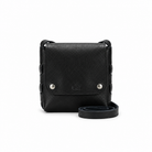 Leather Mini Crossbody Bag Jelld - Hilweh Market
