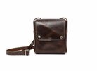Leather Mini Crossbody Bag Jelld - Hilweh Market