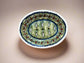 Armenian Ceramic Soap Dish (more designs) - Hilweh Market
