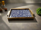 Arabic Calligraphy Serving Tray (more colors)