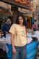 Abdel Halim Hafez T-shirt