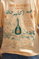 Abdel Halim Hafez T-shirt