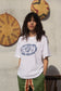 Not Your Habibti T-shirt