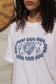Not Your Habibti T-shirt