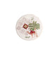Life Ceramic Coaster
