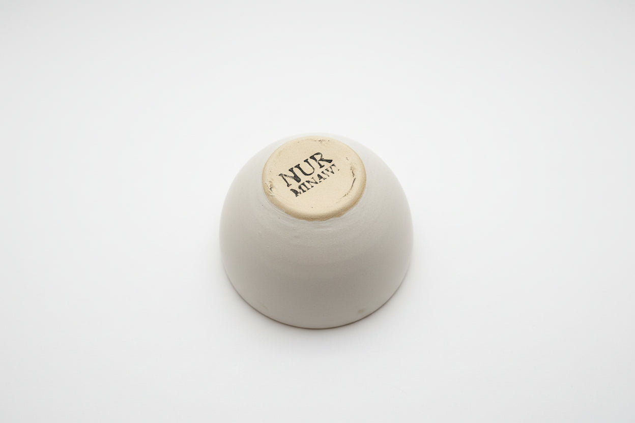 Untitled Dec2_11:38 - Hilweh Market