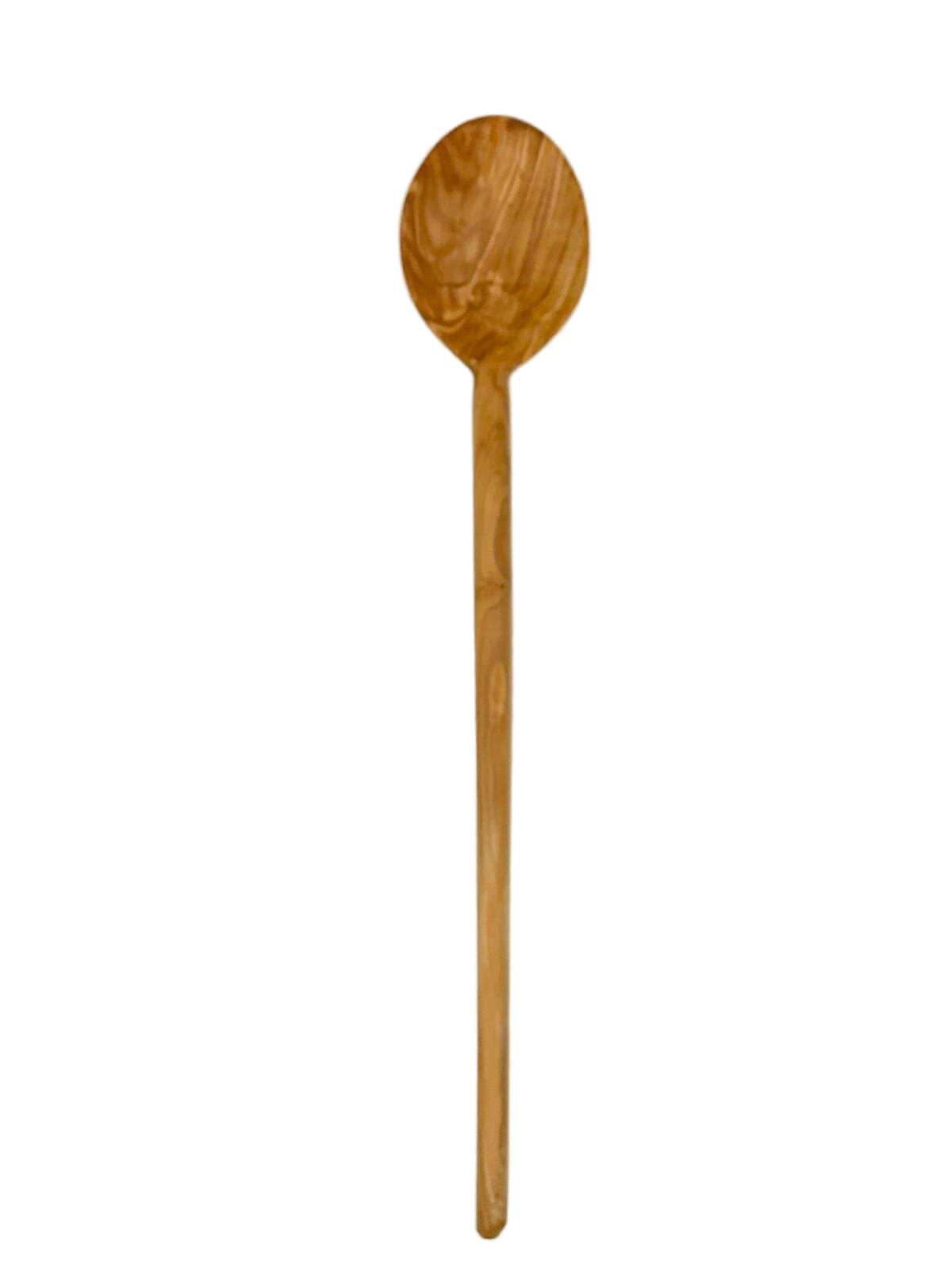 Olive wood Utensils - Hilweh Market