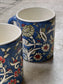 Armenian Ceramic Mugs - Hilweh Market