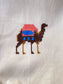 Embroidered-Camel-Tote-Bag-blue-peach