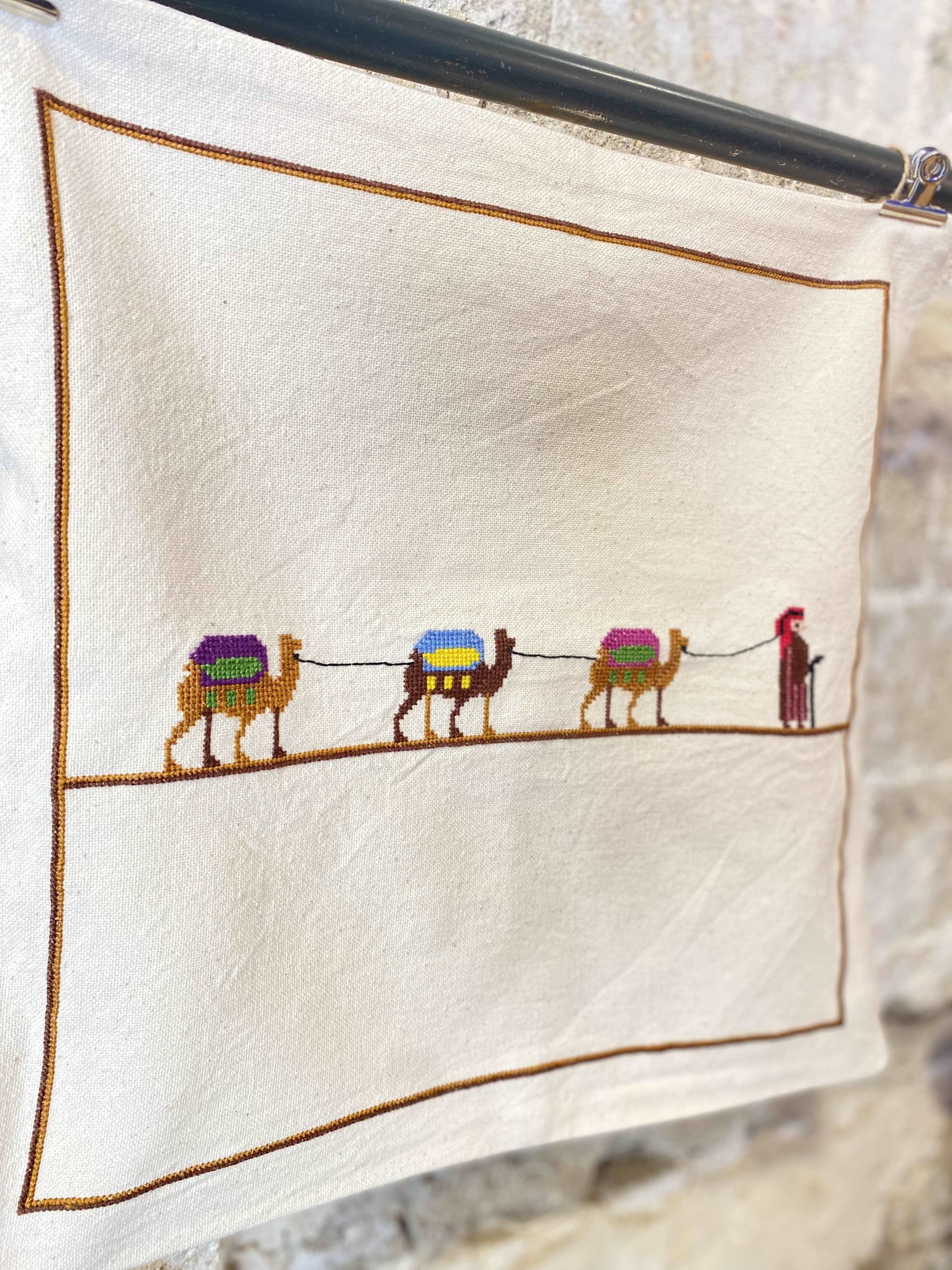 Embroidered-Surif-Cushion-Covers-Desert-Caravan