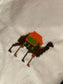 Embroidered-camel-tote-bag-palestine