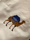 Embroidered-camel-tote-bag