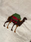 Embroidered-tote-camel-bag