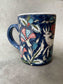 Armenian Ceramic Mugs