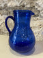 Hebron-Glass-Pitcher-cobalt-blue_1