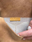 Leather-Cross-Body-Bag-Jelld-palestine-hebron