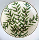 Nisf Jbeil Shallow Bowl - Hilweh Market