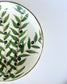 Nisf Jbeil Shallow Bowl - Hilweh Market