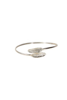 Olive-leaf-silver-bracelet-bethlehem-nadia