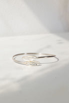 Olive-leaf-silver-bracelet-bethlehem