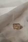 Olive-leaf-silver-ring-bethlehem
