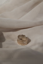 Olive-leaf-silver-ring-band-nadia