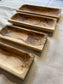 Stacked-set-olive-wood-plates-rectangle-bethlehem-beit-jala