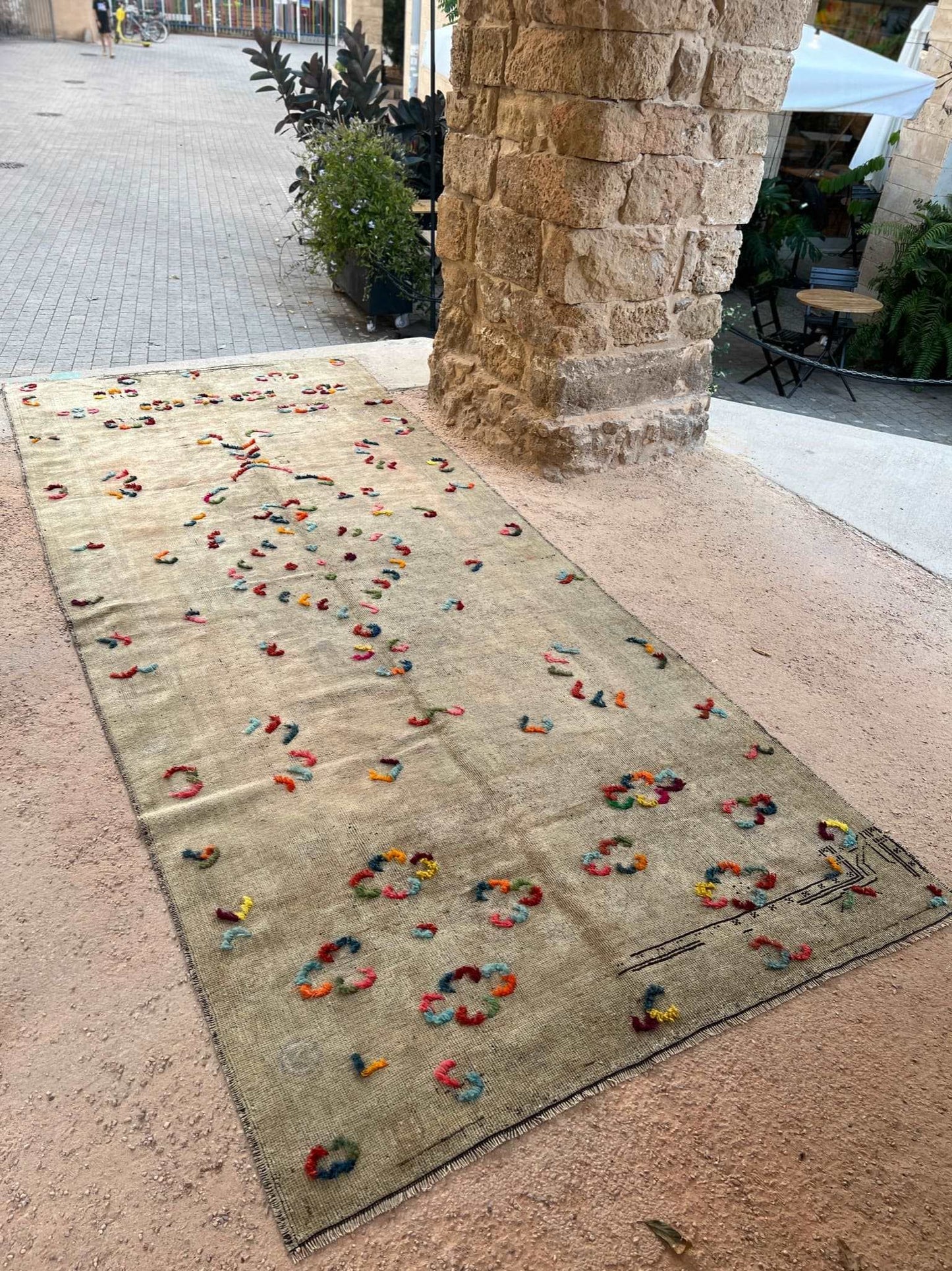 Turkey-Upcycled-Handwoven-Rug-Carpet-wool
