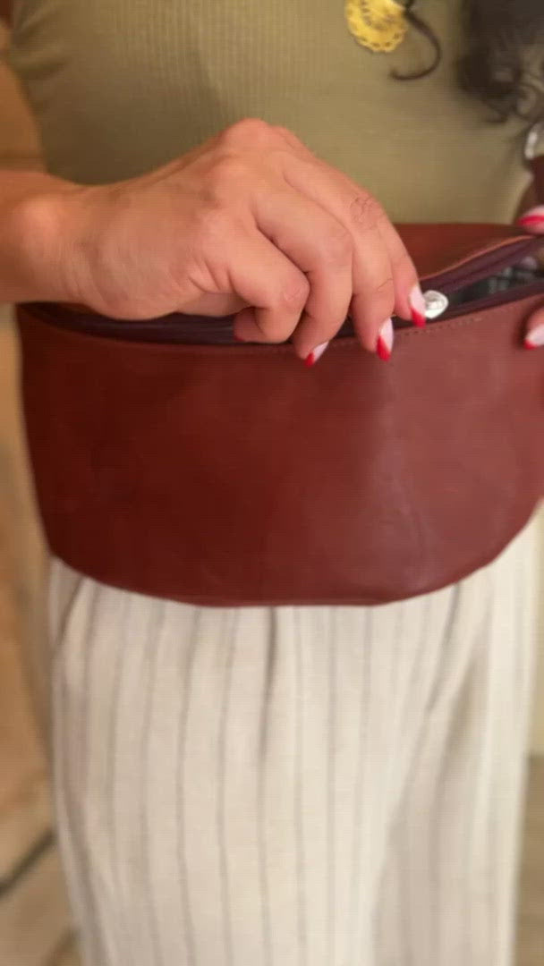 Jelld-Leather-Fanny-Pack