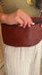 Jelld-Leather-Fanny-Pack