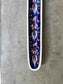 Armenian olive dish