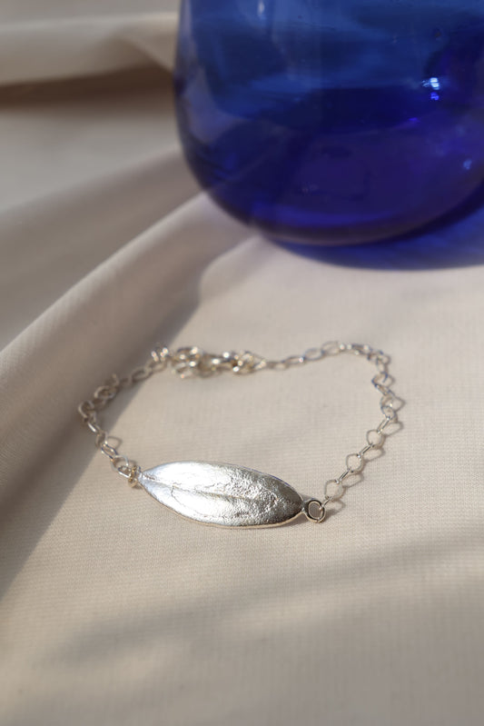 bracelet-silver-olive-leaf-bethlehem-nadia