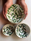 ceramic-olive-leaves-bowl-nisf-jbeil-palestine
