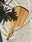 chopping-board-olive-wood-bethlehem