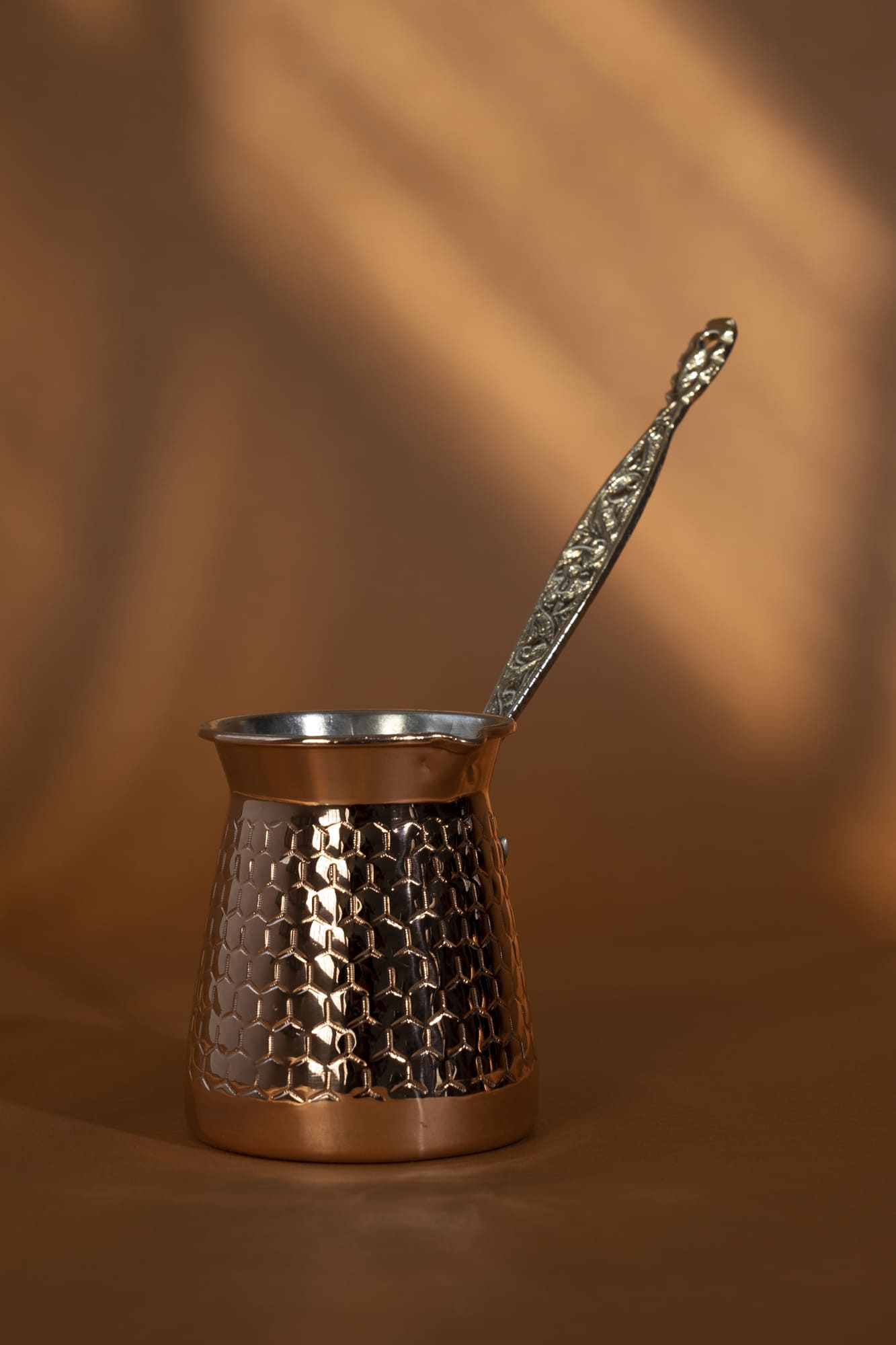 coffee-arabic-turkish-pot-handmade