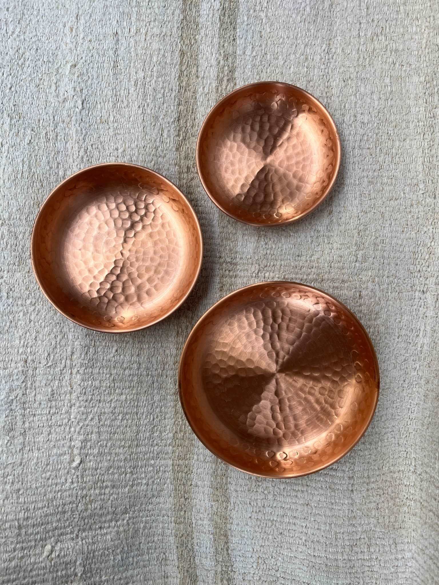 copper-bowl-turkish