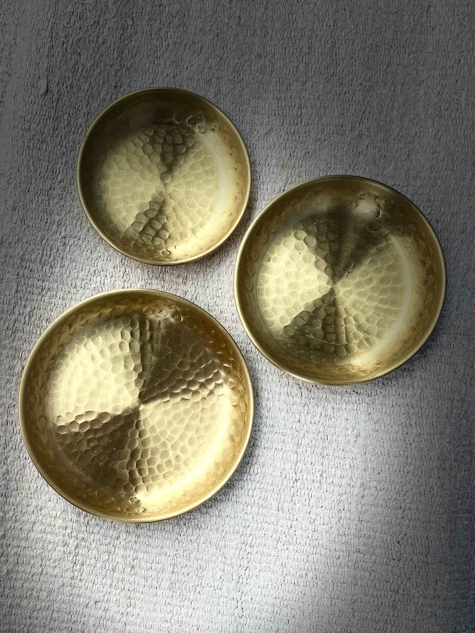 copper-bowls-brass-gold