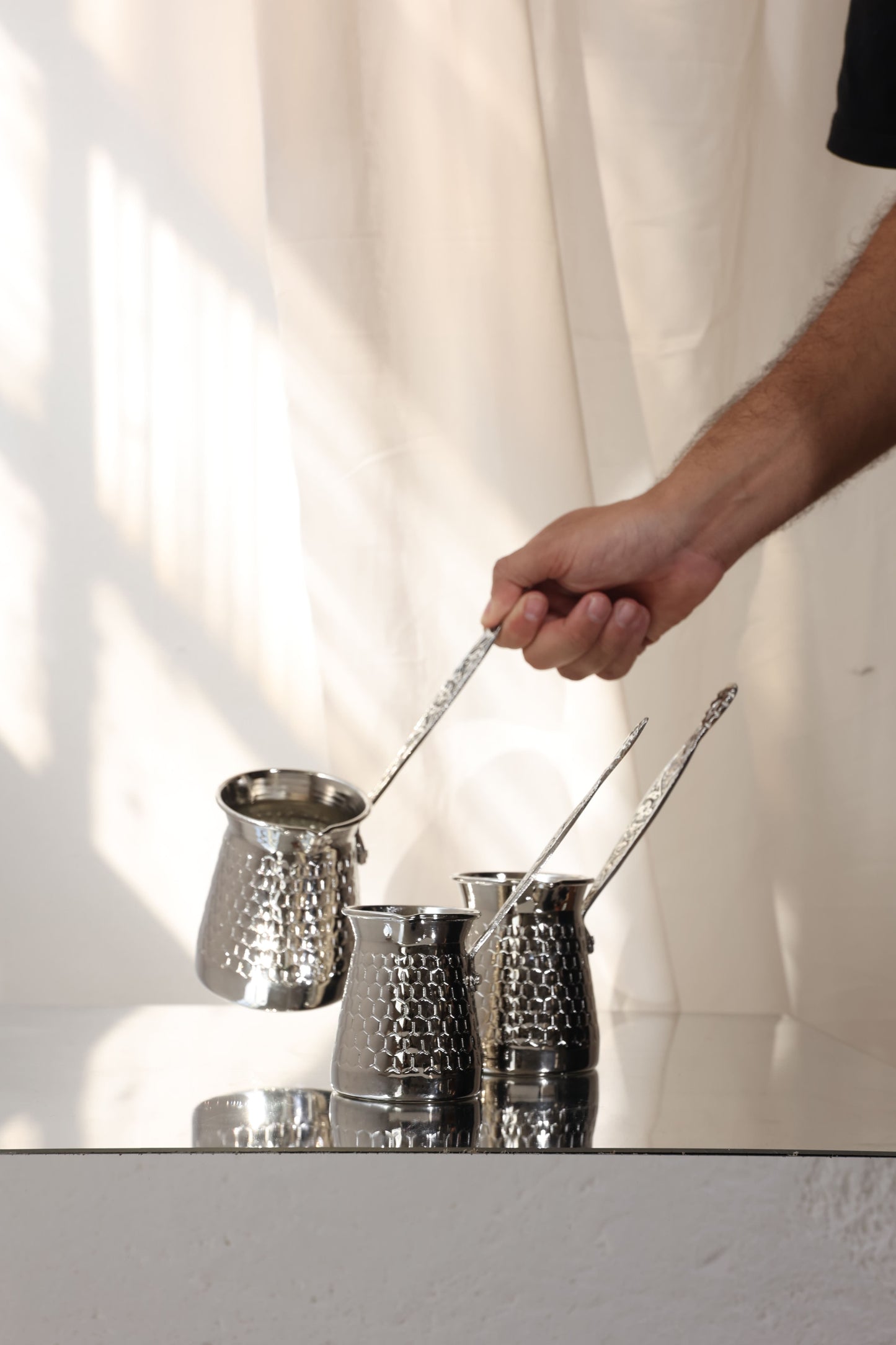 copper-tin-silver-coffee-pot-turkish-arabic