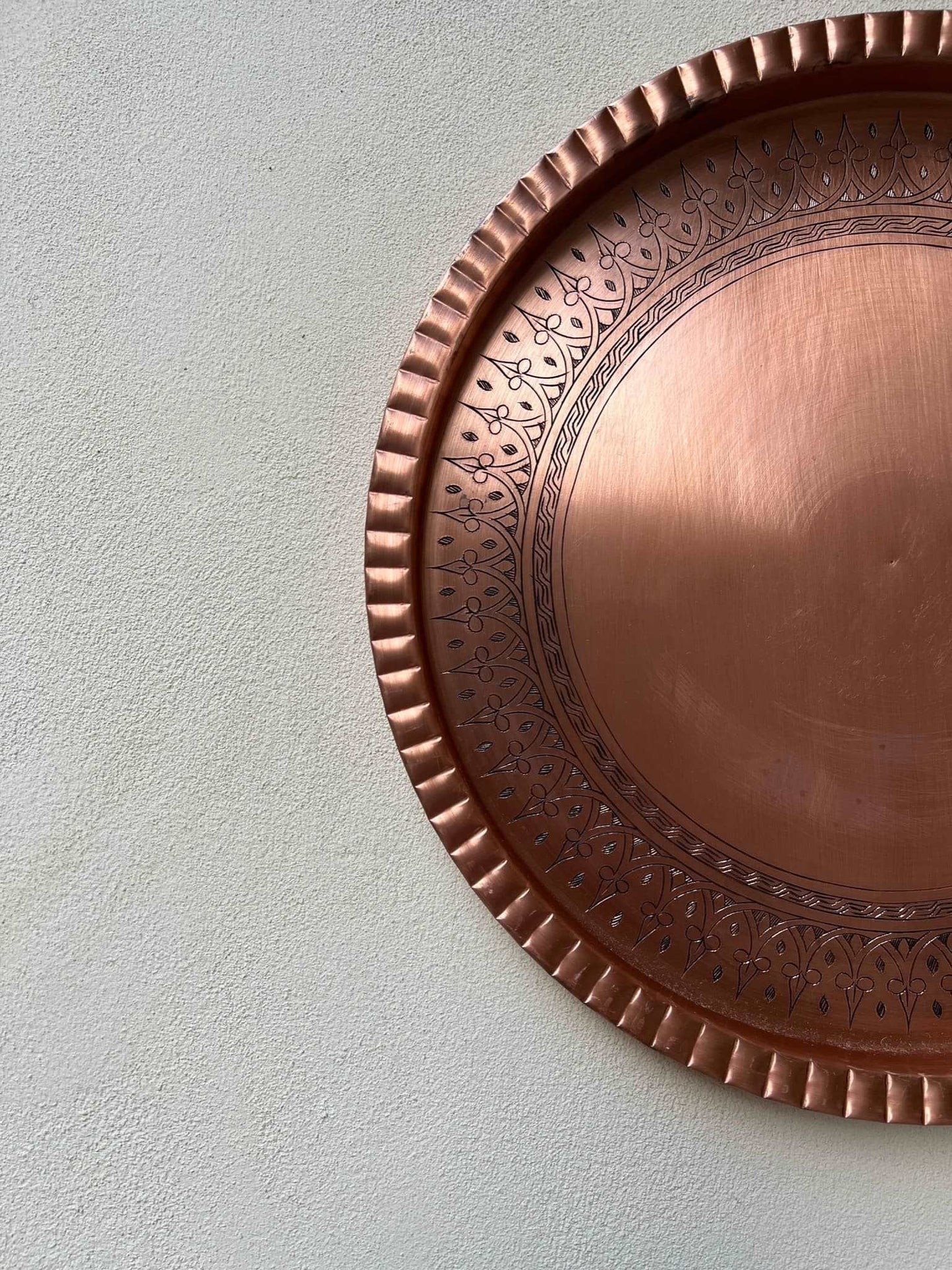 copper-tray-intricate-handmade