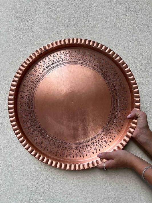 copper-tray-turkey-handmade