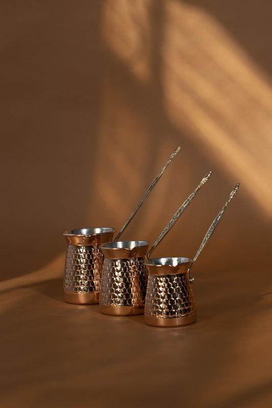 copper-turkish-arabic-coffee-pot