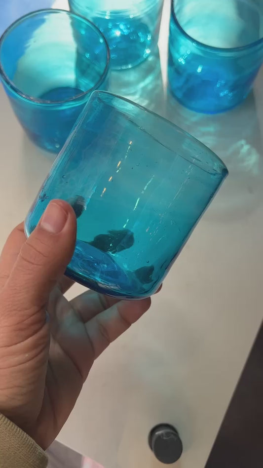 Hebron-palestine-glass