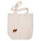 embroidered-camel-tote-bag-surif-womens-cooperative-palestine