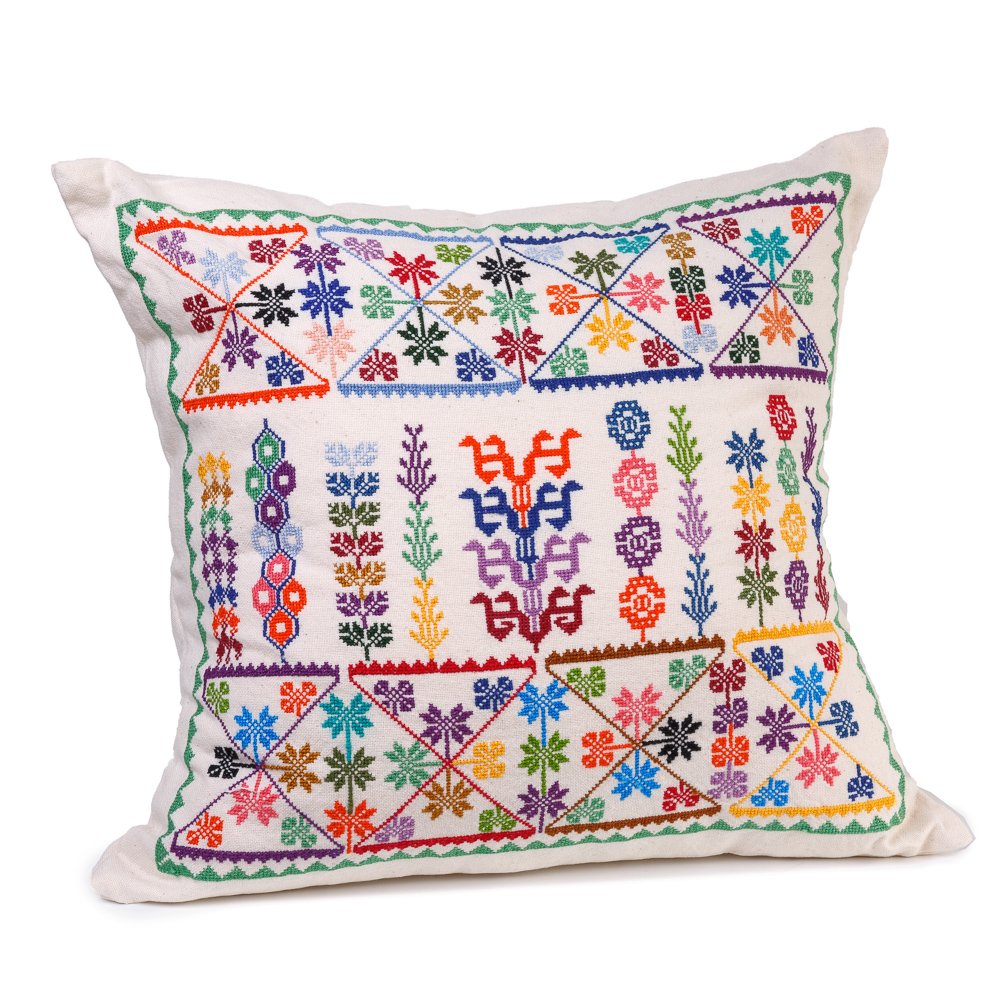 embroidered-wardeh-cushion-covers-surif-women-cooperative-palestine