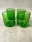green-cups-glass-hebron-palestine