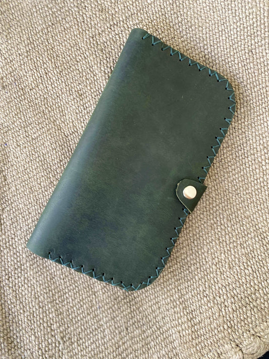 green-leather-jelld-wallet