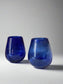handblown-hebron-cobalt-blue-glass-cup